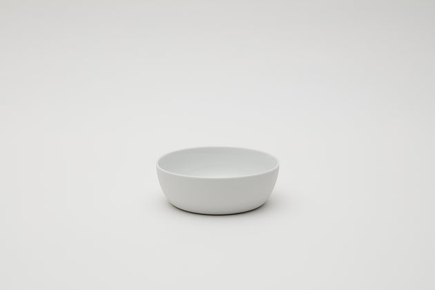 Bowl 170 / White
