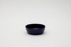 Bowl 170 / Dark Blue