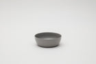 Bowl 170 / Gray