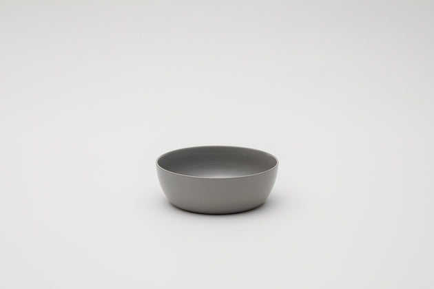 Bowl 170 / Gray