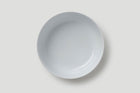 Bowl 230 / White