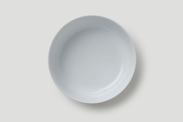 Bowl 230 / White