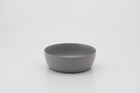 Bowl 230 / Gray