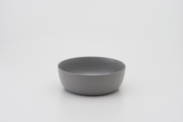 Bowl 230 / Gray