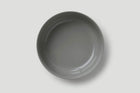 Bowl 230 / Gray