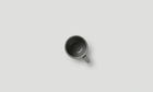 Espresso Cup / Gray