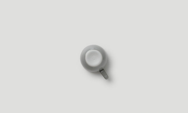 Espresso Cup / Gray