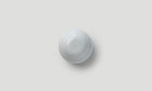 Cup L / White