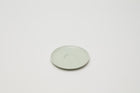Saucer / Celadon