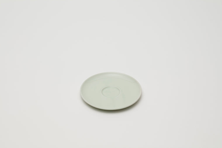Saucer / Celadon