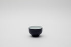 Bowl 120 / Dark Blue