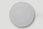 Tray / White