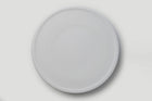 Tray / Dark Blue