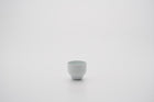 Coffee Cup / White