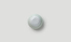 Coffee Cup / Celadon/White