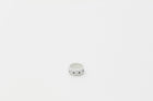 Ring DRAKE RING No.1 / Black Dots