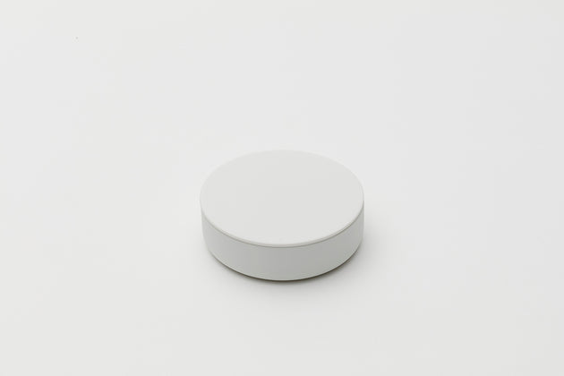 Jewelry Box / Single