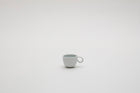 Espresso Cup / White