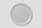 Plate 260 / White