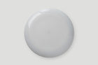 Plate 260 / White