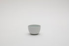 Bowl 110 / White