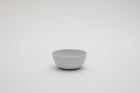 Bowl 140 / White