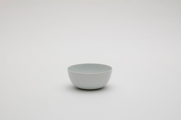 Bowl 140 / White