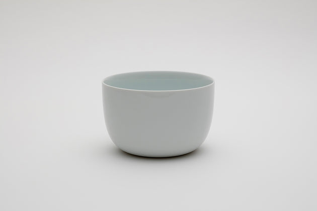 Serving Bowl 200 / White