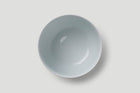 Serving Bowl 200 / White