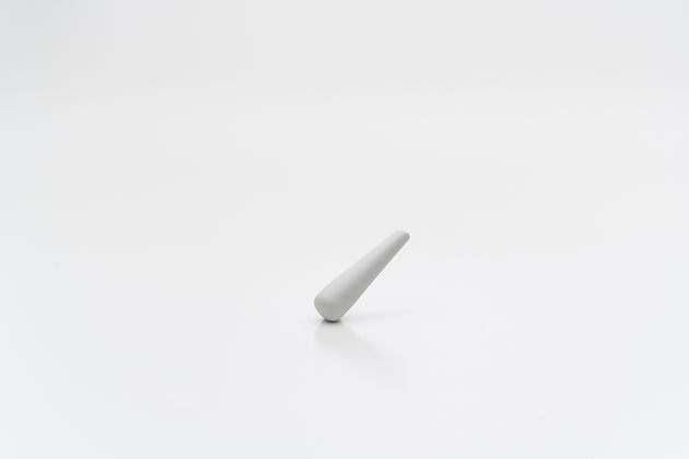 Pestle / White