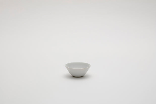 Serving dish 90 / White