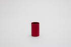 Cup / Red
