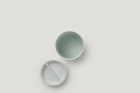 Container S / White