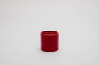 Container S / Red