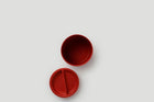 Container S / Red
