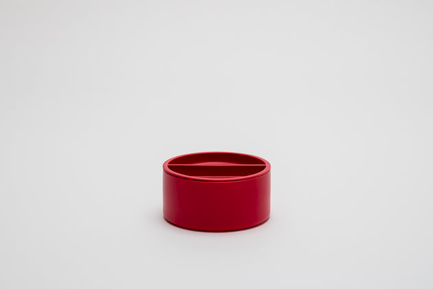 Container L / Red