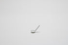 Spoon / White