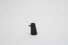 Soy Sauce Pot / Gray