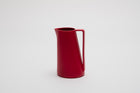 Pitcher L / Red