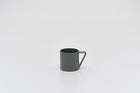Mug / Gloss Gray