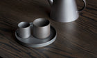 Cup S / Black