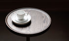 Espresso Cup / White