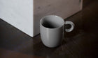 Mug / Gray