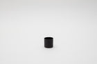 Cup S / Black