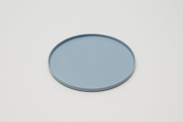 Plate 260 / Gray