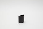 Vase S / Black