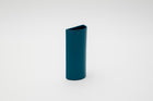 Vase L / Dark Green