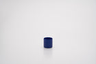 Cup S / Light Blue