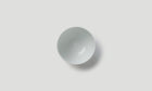 Cup / White