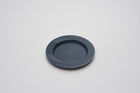 Rim Plate 180 / Gray